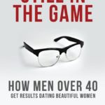 Review of Still In The Game by Troy Francis