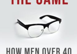 Review of Still In The Game by Troy Francis by Charles Sledge