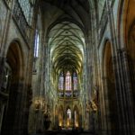 Strength, Beauty, & Wisdom