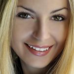 A Harsh Truth About The Sexual Marketplace