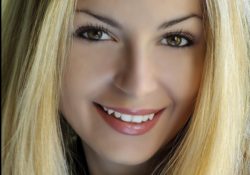 A Harsh Truth About The Sexual Marketplace by Charles Sledge