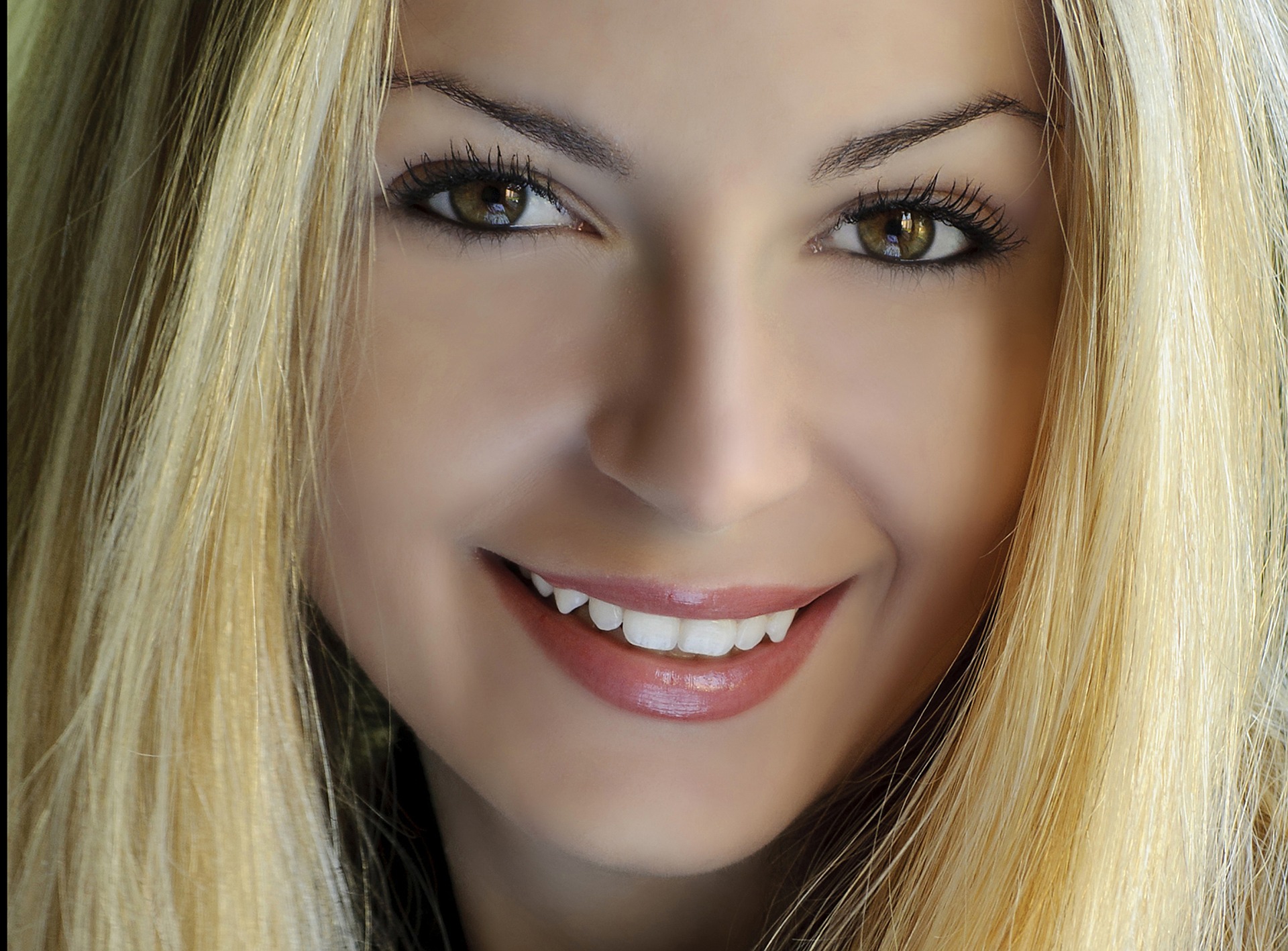 A Harsh Truth About The Sexual Marketplace by Charles Sledge