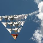 How To Make Lots Of Money With This Scheme & Selling At High Prices