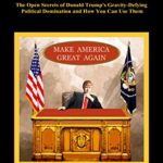 Review Of Stumped: How Trump Triumphed by J. M. Carpenter