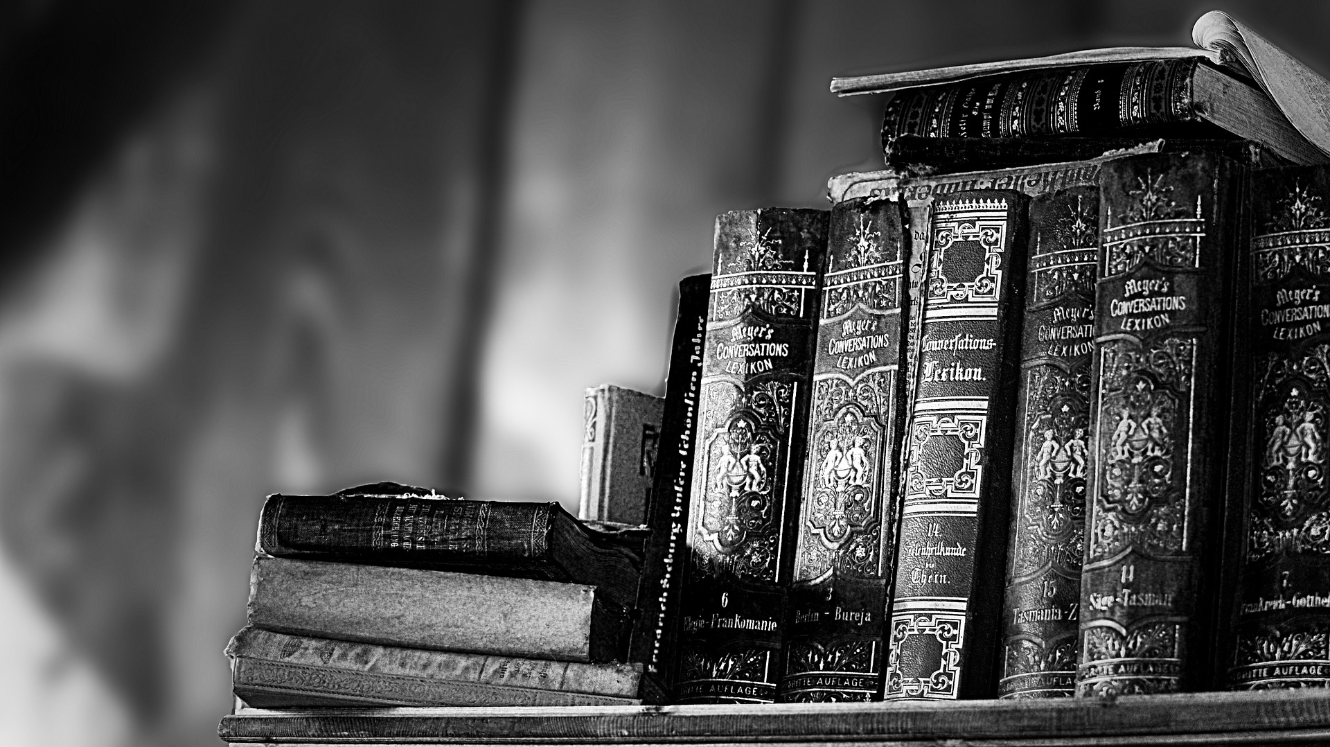 The Value Of Masculine Literature (Legends Of Men) by Jared Trueheart