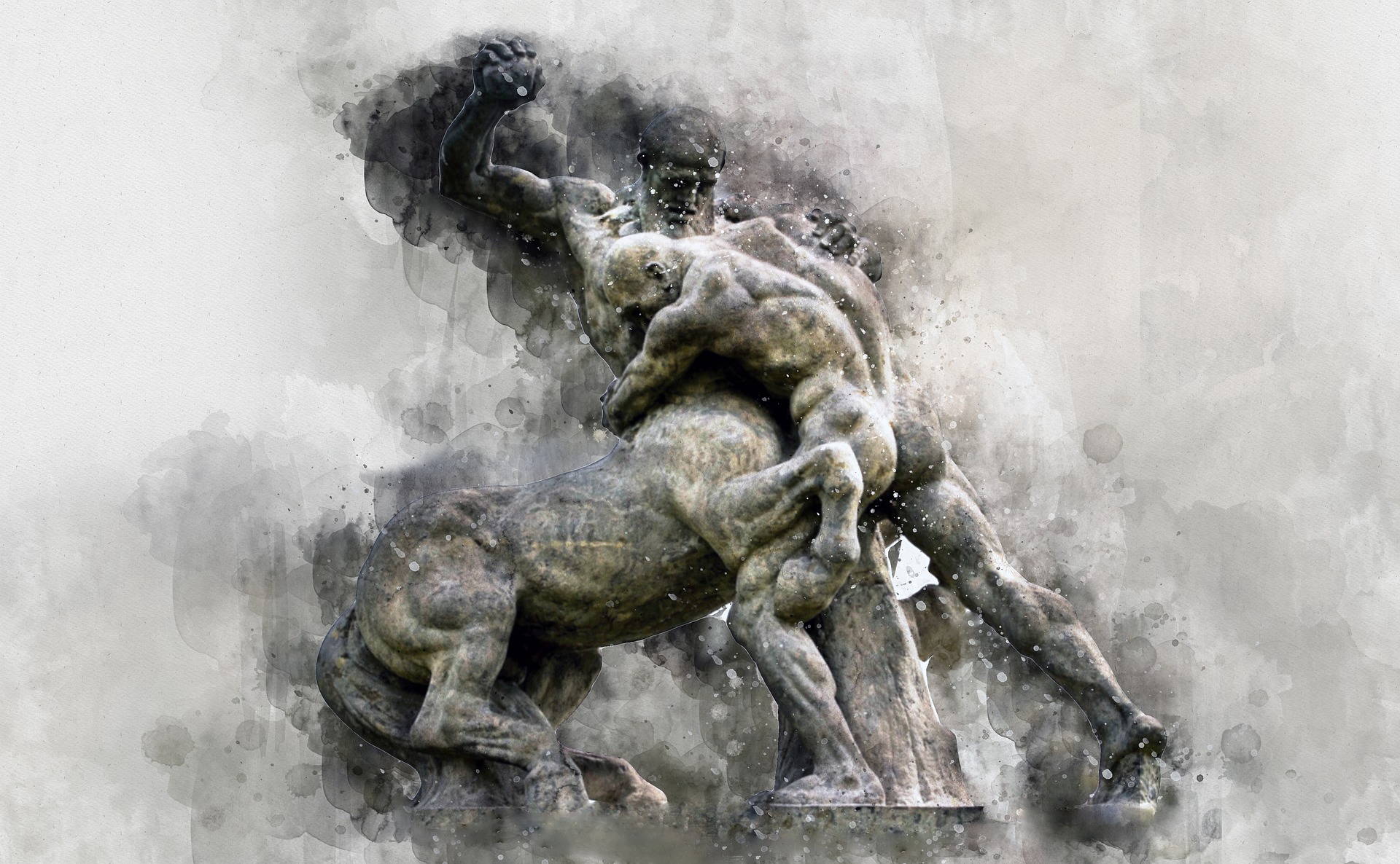 How Masculine Characters Improve Your Self-Improvement (Legends Of Men) by Charles Sledge