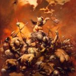 7 Of The Best Robert E. Howard Quotes & The Lessons Contained Within