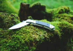 10 Masculine Hobbies To Cultivate by Charles Sledge