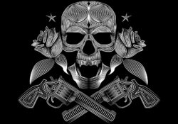 3 Masculine Archetypes To Embody by Charles Sledge