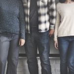 3 Ways Your Appearance Is Destroying Your Social Standing (Forever Alpha Blog)
