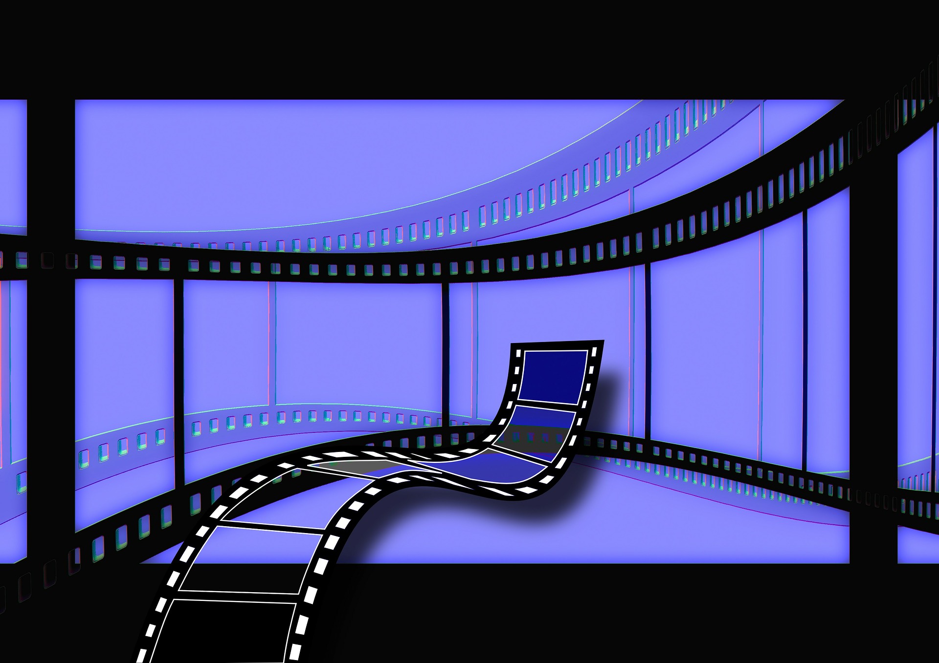 5 Videos That You Should Watch To Be A Stronger Man by Charles Sledge