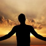 An Alpha Male Mindset That Is Irresistibly Attractive (Your Alpha Dude)