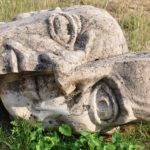 Never Allow Yourself To Become These 3 Things