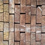 Taking The Plank Out Of Our Own Eye