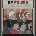 Review Of The Appearance Of Power By Tanner Guzy