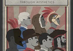 Review Of The Appearance Of Power by Tanner Guzy by Charles Sledge