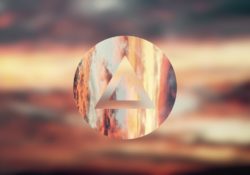 The Business Success Triangle That'll Make You Gobs Of Money & Make All Your Dreams Come True by Charles Sledge