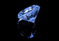The Importance Of Pressure by Charles Sledge