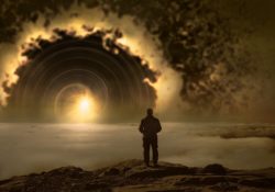 Uniting Your Dream & Day by Charles Sledge