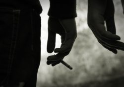 What Strippers & Violent Criminals Get Right That Most Do Not by Charles Sledge