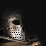 What To Do If You’re Angry About Other Tribes Taking “Your Women”