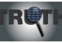 3 Lies Your Marketing Guru Has Been Telling You by Charles Sledge