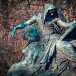 3 Things Every Man Should Be Doing