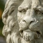 3 Unfortunate Realities of Manhood You Should Just Accept (Legends Of Men)