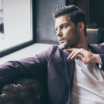 5 Alpha Male Styles for a More Dominant Look (Harold Simmons)