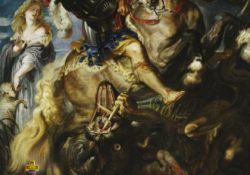 Review Of Made To Lead: Finding A Virtuous Wife In Sodom by Robert Cossins by Charles Sledge