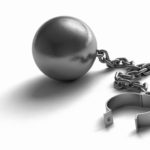 Slave Morality Is The Source Of Most Men’s Problems