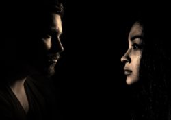 What Does It Mean To Be "Direct" With Women? by Charles Sledge