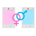 What I Learned from Banging 100+ Women on Tinder (Masculine Development)