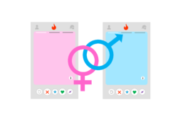 What I Learned from Banging 100+ Women on Tinder (Masculine Development) by Charles Sledge