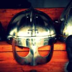 Why You Must Become A Savage (Path Of Spartans)