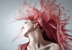 A One To One Correlation Between Not Getting Laid And Repelling Women With This by Charles Sledge