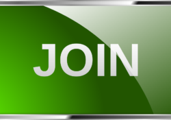 Becoming A Membership Site by Charles Sledge