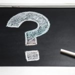 Is There A “Best Place” To Find A Marriageable Woman?