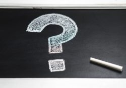 Is There A "Best Place" To Find A Marriageable Woman? by Charles Sledge