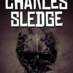Get The Tribal Writings Of Charles Sledge: Essays On Tribalism, Masculinity, & Strength Now On Amazon