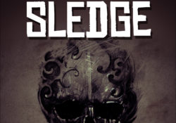 The Tribal Writings Of Charles Sledge by Charles Sledge