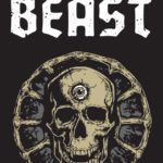 Review Of Jack Donovan’s A More Complete Beast