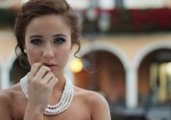 This Always Comes Before Attraction With Women by Charles Sledge