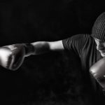 My Biggest Problem With The Average Boxing Gym