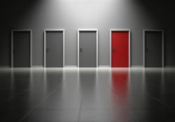 The Critical Importance Of Screening For Getting The Women That You Want by Charles Sledge
