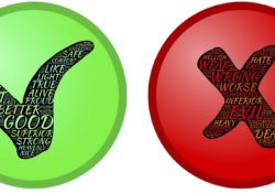 Why Quality Matters Over Quantity In Business by Charles Sledge