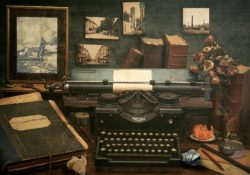 How To Publish Your Own Paperback Book On Amazon by Charles Sledge