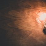 How To Pacify All Your Prospect’s Doubts, Fears, & Apprehension About Doing Business With You & Make You Their Go To Choice Every Time