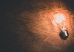 How To Pacify All Your Prospect's Doubts, Fears, & Apprehension About Doing Business With You & Make You Their Go To Choice Every Time by Charles Sledge