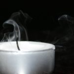 Why You’re Not Fulfilled (And What To Do About It)